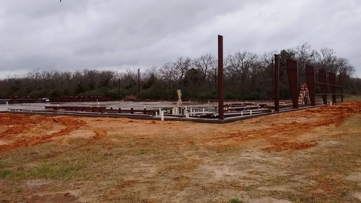 church-under-construction-1.webp