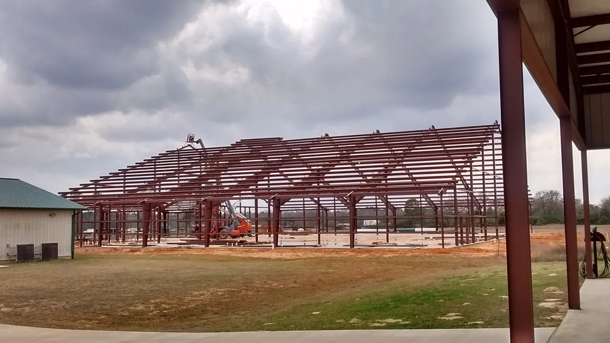church-under-construction-10.webp