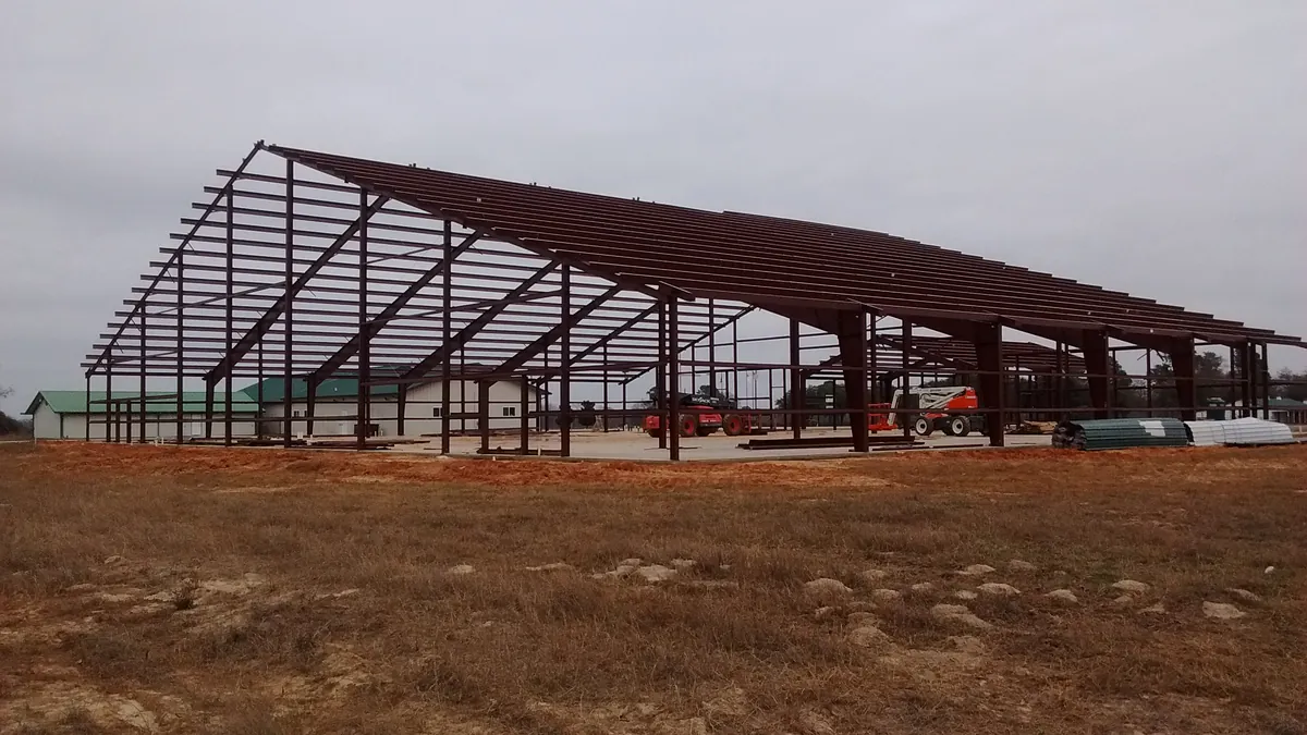 church-under-construction-11.webp