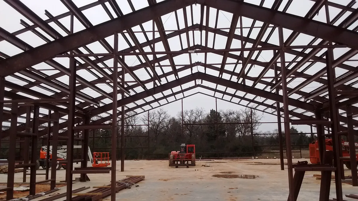 church-under-construction-12.webp
