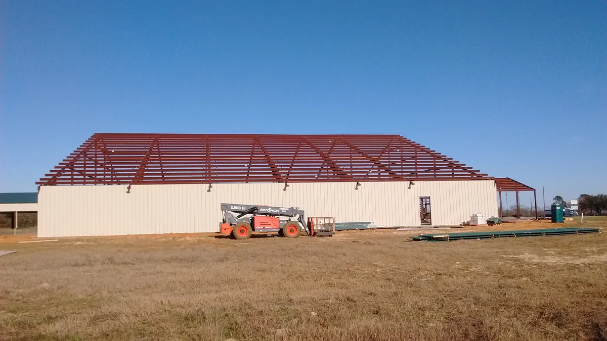 church-under-construction-13.webp