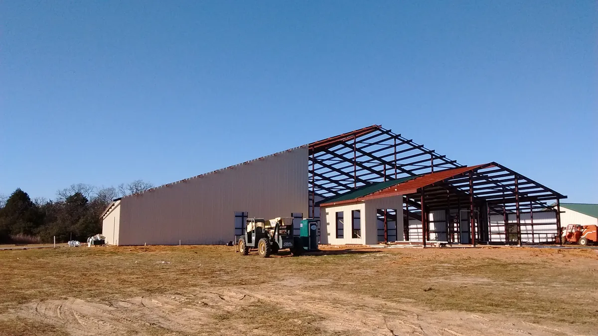 church-under-construction-14.webp