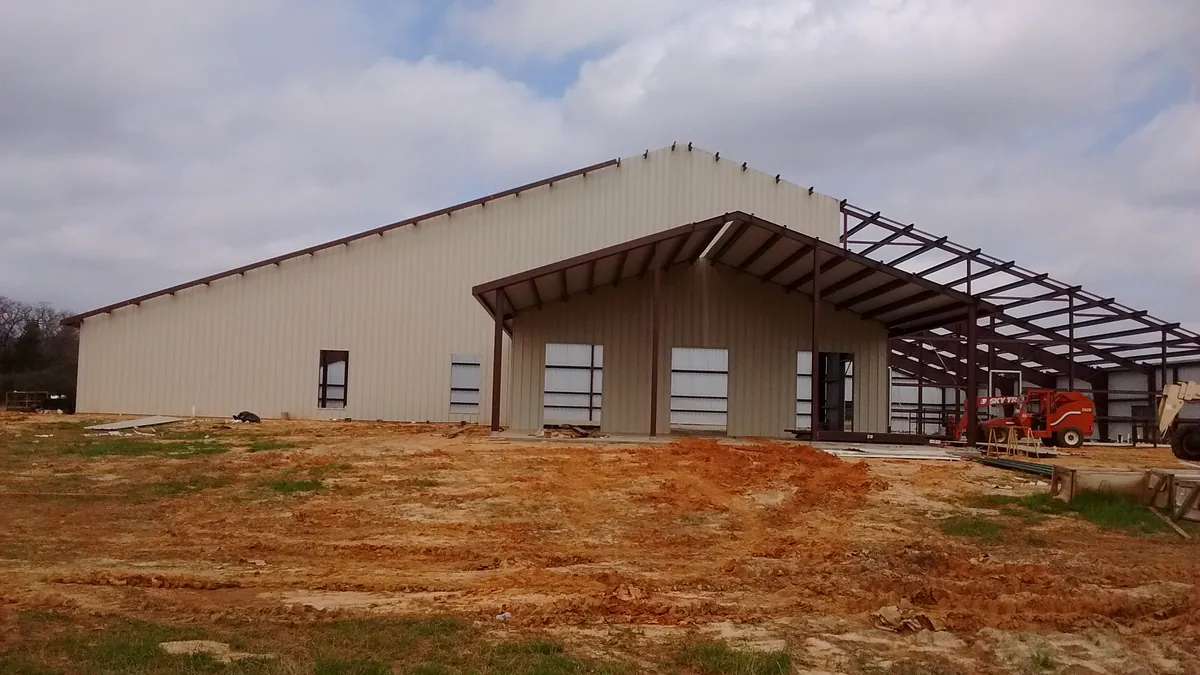church-under-construction-15.webp
