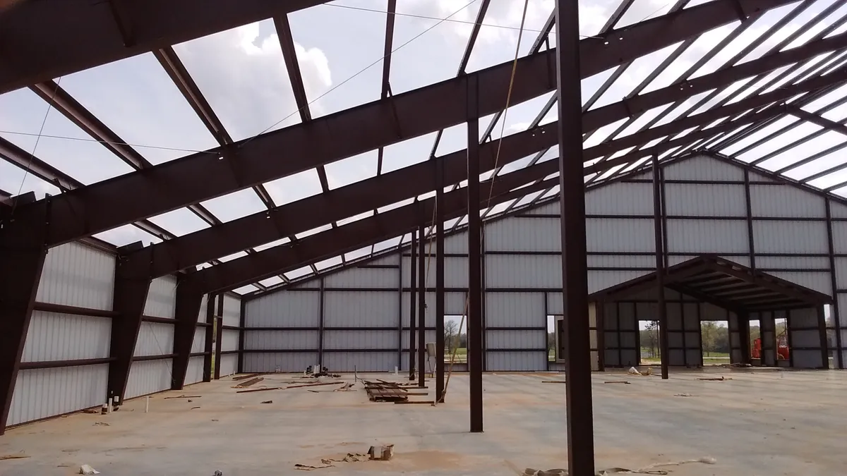 church-under-construction-16.webp
