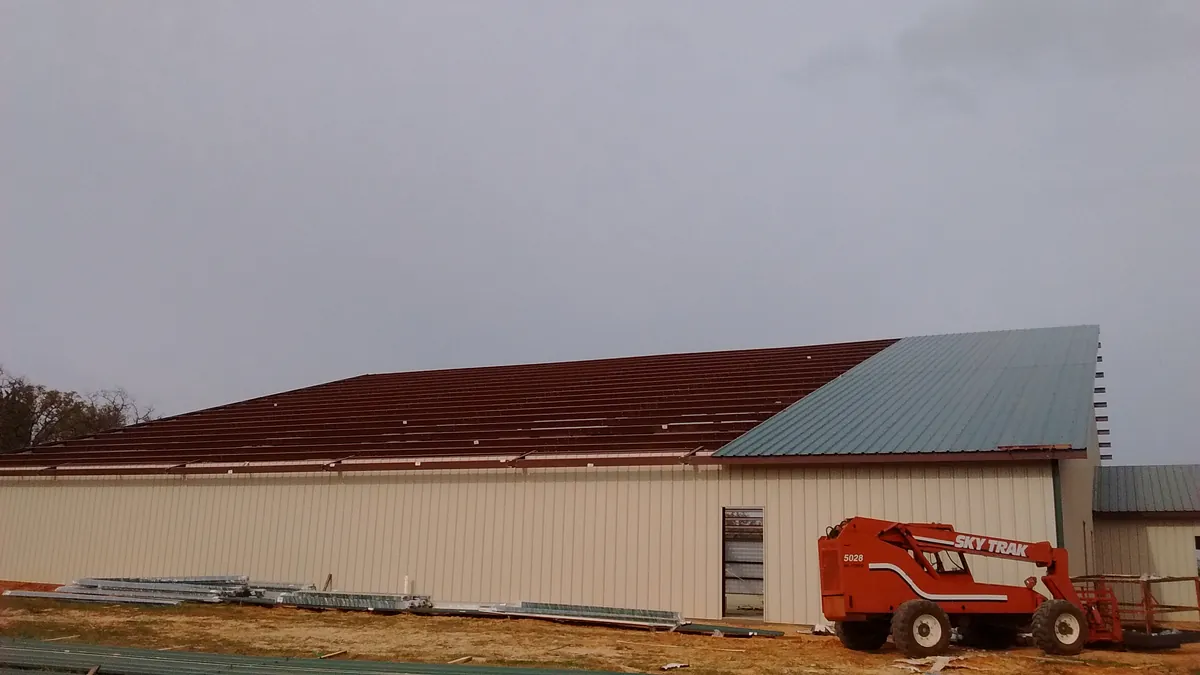 church-under-construction-17.webp