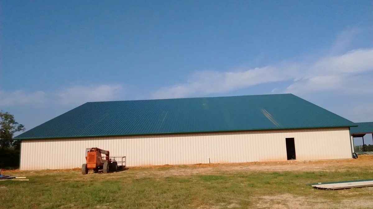 church-under-construction-19.webp