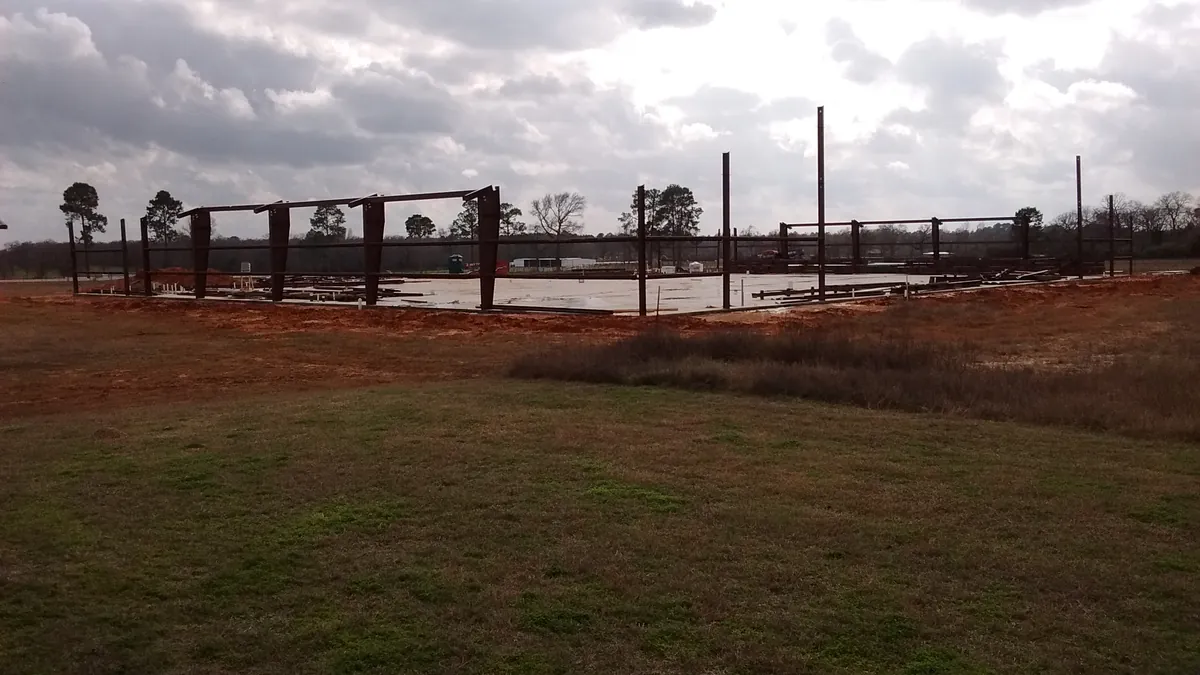 church-under-construction-2.webp
