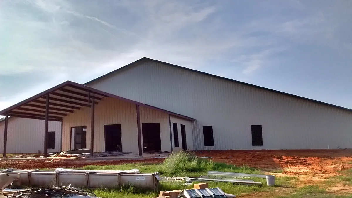 church-under-construction-20.webp