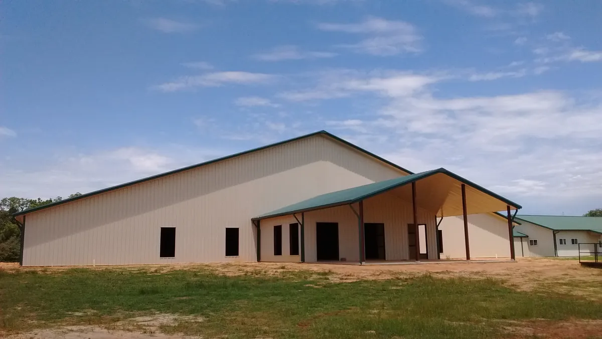 church-under-construction-21.webp
