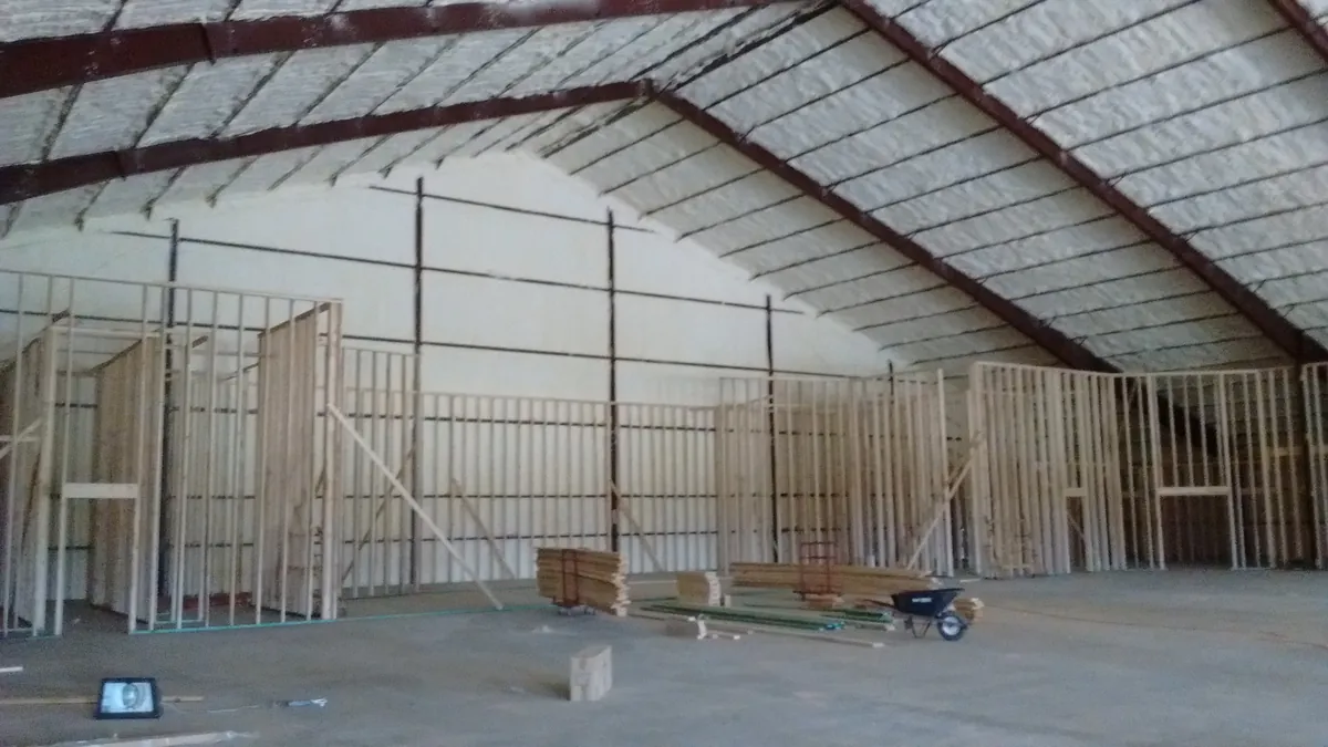church-under-construction-22.webp