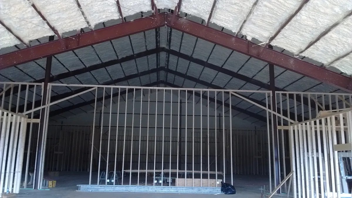 church-under-construction-23.webp