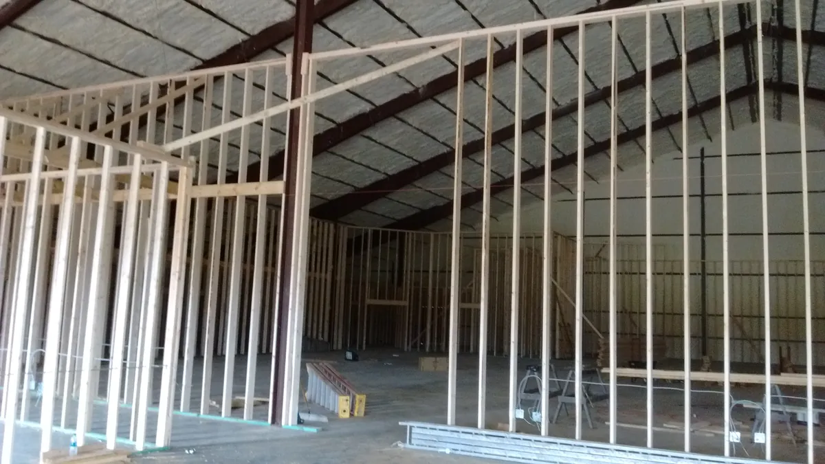 church-under-construction-24.webp