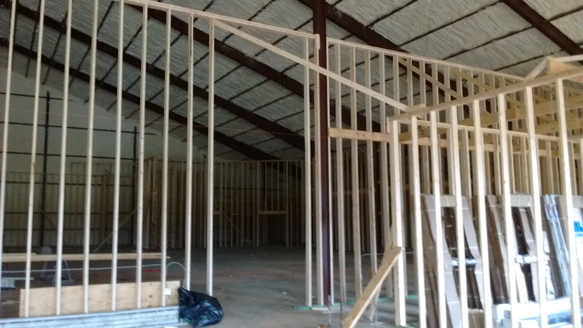 church-under-construction-25.webp
