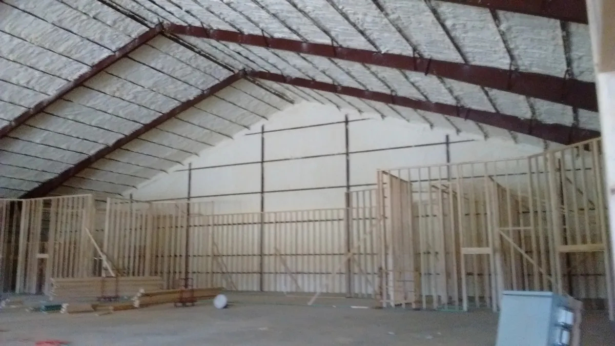 church-under-construction-26.webp