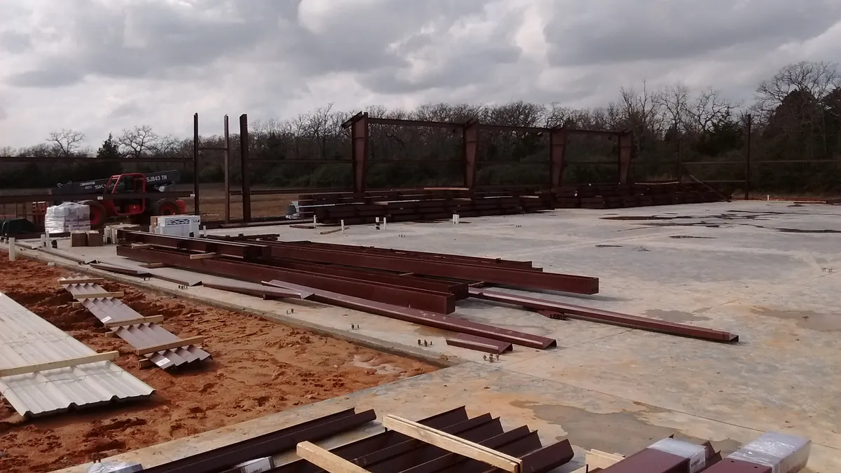 church-under-construction-3.webp