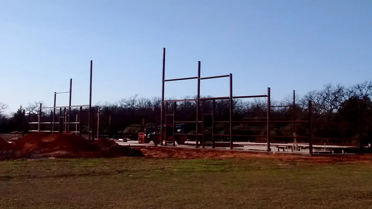 church-under-construction-4.webp