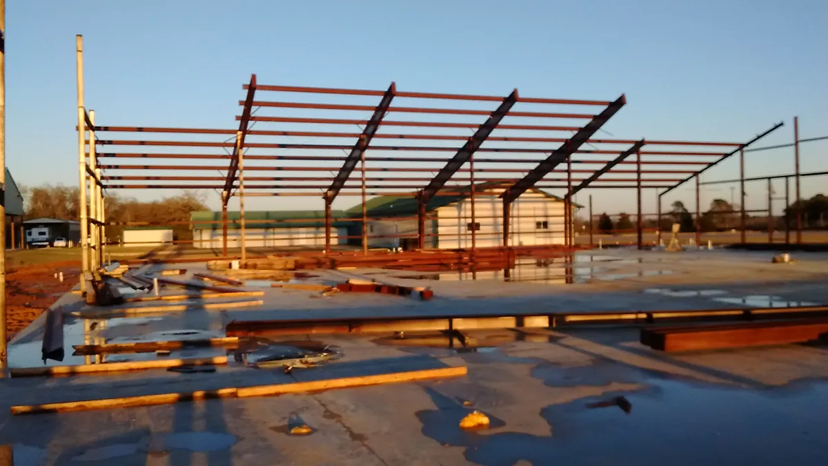 church-under-construction-5.webp