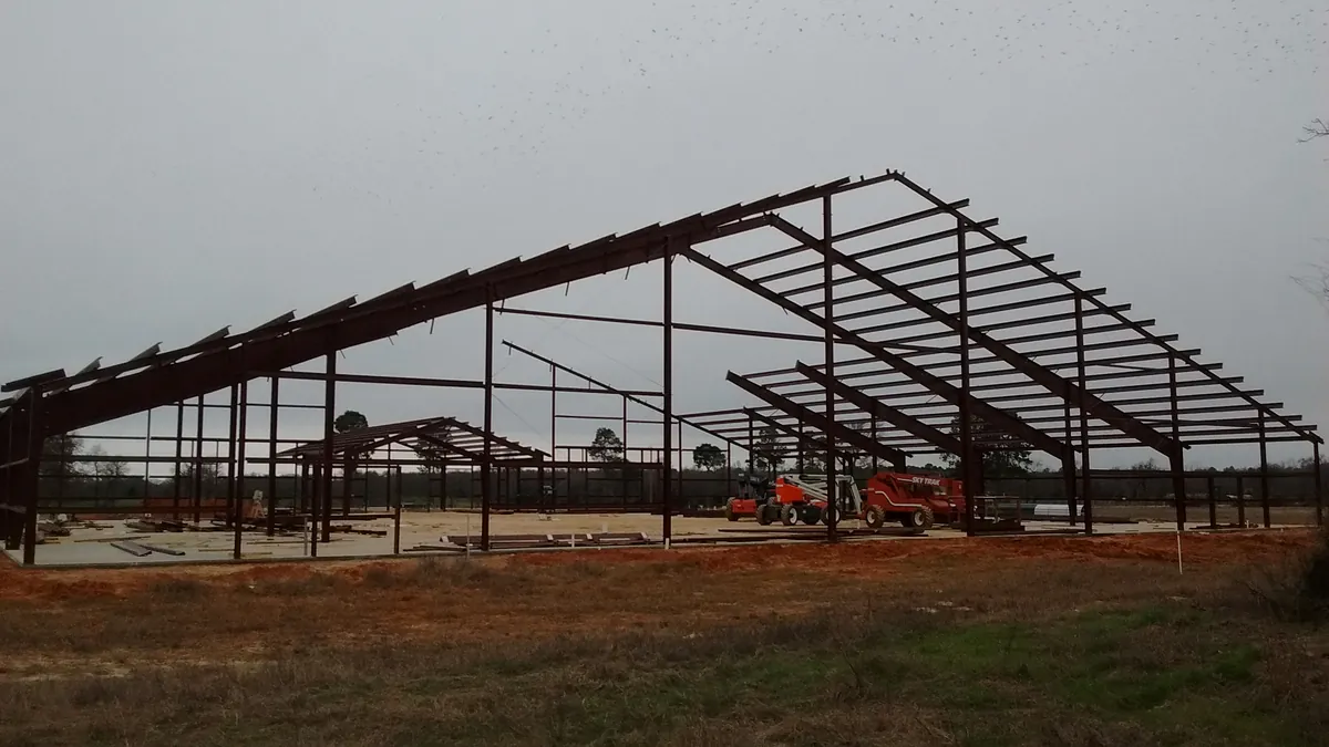 church-under-construction-6.webp