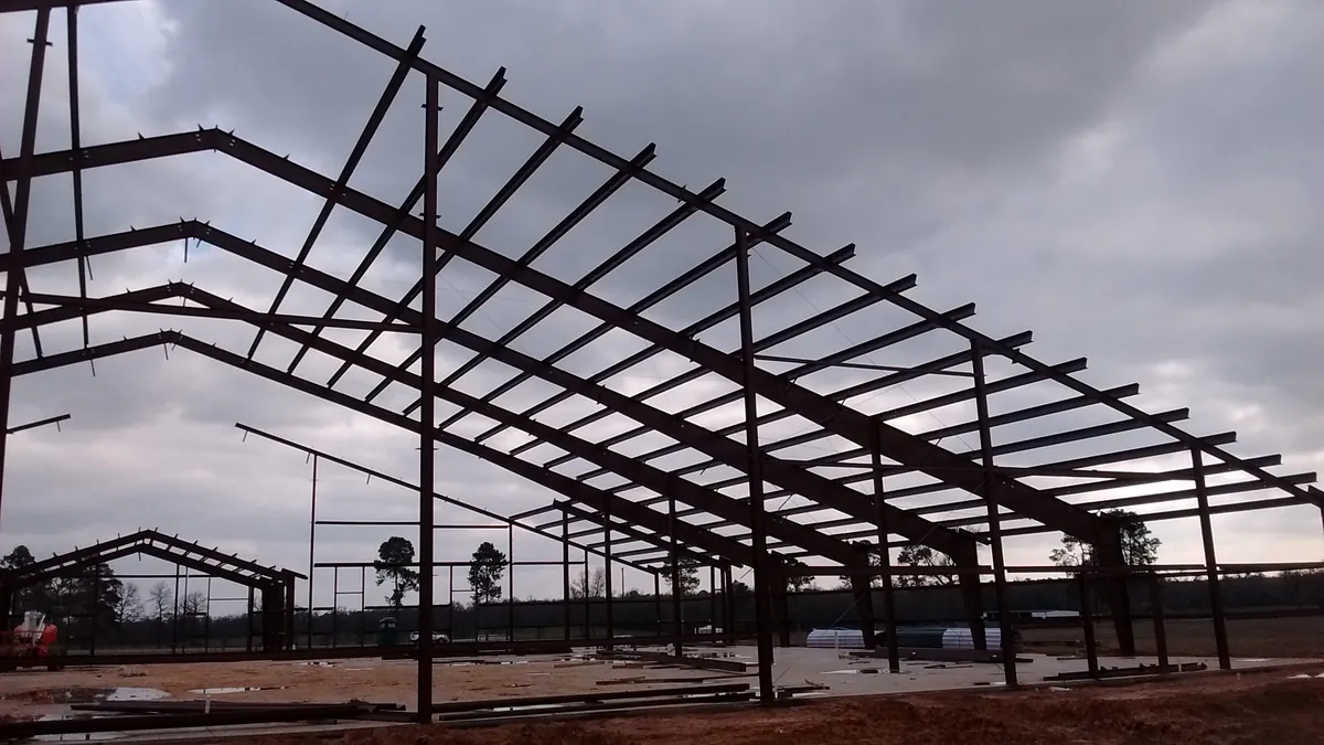 church-under-construction-7.webp
