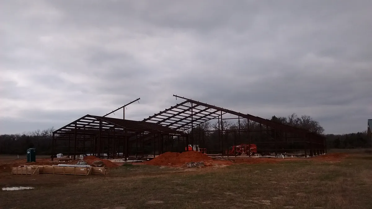 church-under-construction-9.webp